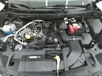 Używany Nissan Qashqai 158 KM (116 kW) 2022 Czarny SUV