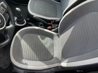 usata Renault Twingo SCe Zen LIMITED