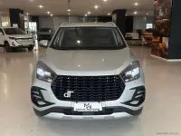 Usata DR DR 5.0 154 CV (113 kW) 2025 SUV