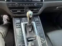 Usata Porsche Macan 2019 SUV