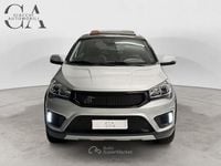 Usata DR DR 3.0 114 CV (83 kW) 2022 Other SUV