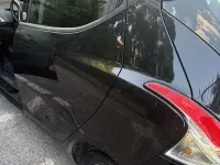 Usata Lancia Ypsilon Gold 69 CV (50 kW) 2015 Utilitaria
