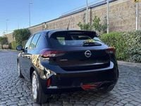 Usata Opel Corsa Edition 101 CV (74 kW) 2022 Berlina