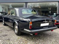 Usata Rolls Royce Wraith 204 CV (150 kW) 1980 Other Coupé