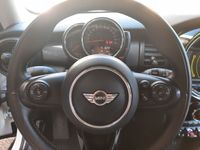 usata Mini Cooper 1.5 One 1.5 One D 3p