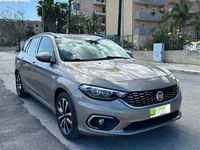 usata Fiat Tipo 1.4 5 porte Lounge