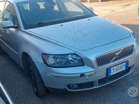 Usata Volvo V50 2006 Station wagon