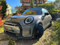 usata Mini Cooper SE Cooper SE