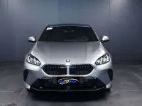 Usata BMW 118 M Sport 150 CV (110 kW) 2025 Other Utilitaria