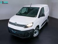 usata Citroën Berlingo BlueHDi 100 S&S Van M Club