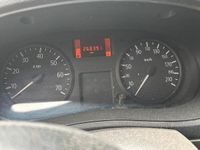 Usata Renault Kangoo 58 CV (42 kW) 2006 Monovolume