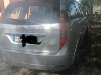 Usata Tata Aria 150 CV (110 kW) 2015 Grigio Monovolume