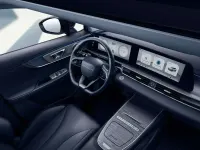 Nuova Omoda 5 224 CV (164 kW) 2026 Other SUV
