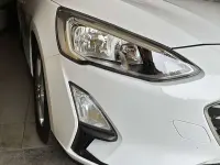 Usata Ford Focus Business Edition 101 CV (74 kW) 2019 Berlina
