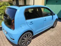 Usata VW up! 65 CV (47 kW) 2023 Utilitaria