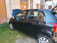 Immagine 2