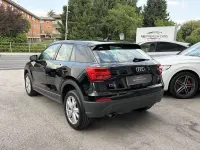 Brugt Audi Q2 S-Line 116 HK (85 kW) 2018 Other SUV
