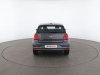 usata VW Polo 1.0 Comfortline 75 CV 1.0 Comfortline 75 CV