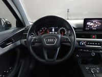 usata Audi A4 2.0 TDI S tronic Business