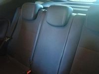 Usata Renault Mégane Coupé 2011 Rosso Coupé