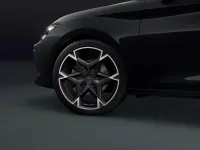 Nuova Cupra Leon 150 CV (110 kW) 2026 Magnetic tech Berlina