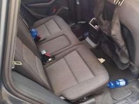 Usata Audi Q5 Advanced Plus 190 CV (139 kW) 2016 SUV