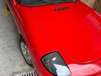 usata Fiat Barchetta 1.8 16V