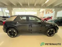 Usata Audi Q2 Ambiente 116 CV (85 kW) 2025 Nero SUV