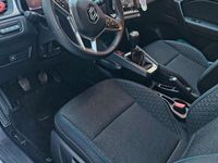 Usata Renault Captur Evolution 101 CV (74 kW) 2024 SUV