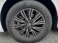 Usata VW California Beach 150 CV (110 kW) 2025 Bianco Furgone