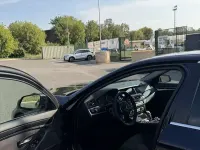 Usata BMW 520 190 CV (139 kW) 2016 Station wagon