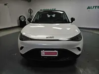 Usata Smart #3 Pro+ 75 kW (102 CV) 2024 Digital white SUV