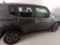 usata Jeep Renegade 1.0 GSE T3