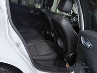 Usata Alfa Romeo Giulia Business 179 CV (131 kW) 2016 Berlina