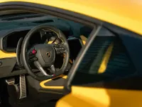 Nuova Lamborghini Temerario 799 CV (587 kW) 2026 Coupé