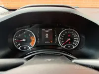 Usata Jeep Renegade 120 CV (88 kW) 2017 SUV