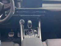 Usata Alfa Romeo Tonale 131 CV (96 kW) 2024 Nero SUV