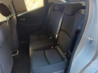 Usata Mazda 2 Exclusive-Line 90 CV (66 kW) 2024 Grigio Utilitaria