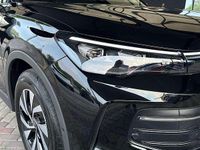 Nouvelle VW Tiguan Life 150 ch (110 kW) 2026 SUV