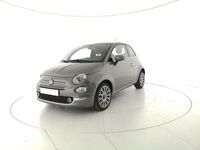 usata Fiat 500 1.2 Star usato