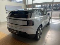 Usata Volvo EX30 Ultra 200 kW (272 CV) 2024 Blu SUV