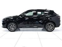 Nuova Alfa Romeo Tonale Ti 174 CV (127 kW) 2026 Nero SUV