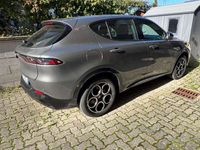 Usata Alfa Romeo Tonale 179 CV (131 kW) 2024 Other SUV