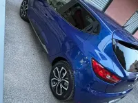 Usata Renault Clio IV 75 CV (55 kW) 2019 Berlina