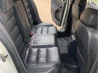 Usata VW Golf V 105 CV (77 kW) 2005 Utilitaria