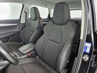 usata Skoda Karoq 1.6 TDI SCR EXECUTIVE DSG