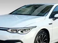 Usata Toyota Yaris Cross Active 116 CV (85 kW) 2022 Nero SUV
