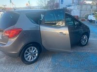 usata Opel Meriva 1.3 CDTI 95CV ecoFLEX Cosmo