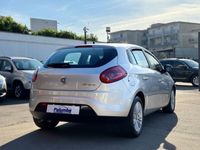 usata Fiat Bravo 2ª serie 1.4 Dynamic