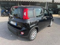 usata Fiat Panda 1.0 FireFly S&S Hybrid